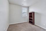 11672 Willow Walk Dr - Photo 24