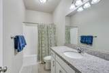 11672 Willow Walk Dr - Photo 25