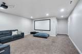 11672 Willow Walk Dr - Photo 27