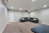 11672 Willow Walk Dr - Photo 28