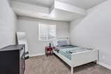 11672 Willow Walk Dr - Photo 29
