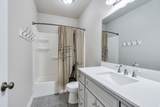 11672 Willow Walk Dr - Photo 30