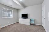 11672 Willow Walk Dr - Photo 31