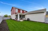 11672 Willow Walk Dr - Photo 32