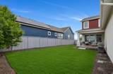 11672 Willow Walk Dr - Photo 33