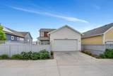 11672 Willow Walk Dr - Photo 34