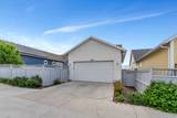 11672 Willow Walk Dr - Photo 35