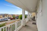 11672 Willow Walk Dr - Photo 36
