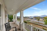 11672 Willow Walk Dr - Photo 38