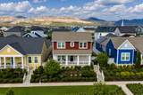 11672 Willow Walk Dr - Photo 40