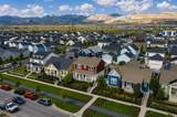 11672 Willow Walk Dr - Photo 41