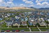 11672 Willow Walk Dr - Photo 42