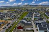 11672 Willow Walk Dr - Photo 43