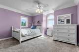 876 High Country Dr - Photo 35