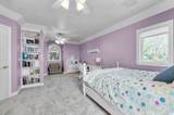 876 High Country Dr - Photo 36