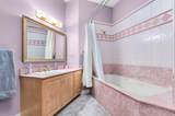 876 High Country Dr - Photo 37