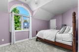 876 High Country Dr - Photo 38