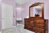 876 High Country Dr - Photo 39