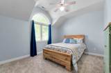 876 High Country Dr - Photo 40