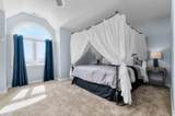 876 High Country Dr - Photo 41