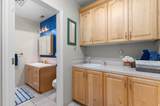 876 High Country Dr - Photo 42