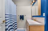 876 High Country Dr - Photo 43