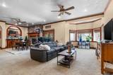 876 High Country Dr - Photo 44