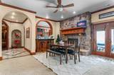 876 High Country Dr - Photo 45