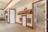 876 High Country Dr - Photo 46