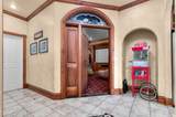 876 High Country Dr - Photo 47