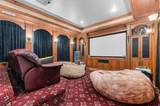 876 High Country Dr - Photo 48