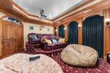 876 High Country Dr - Photo 49