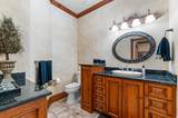 876 High Country Dr - Photo 50