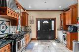 876 High Country Dr - Photo 51