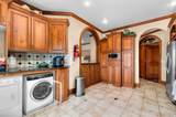 876 High Country Dr - Photo 52