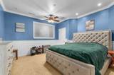 876 High Country Dr - Photo 53