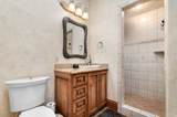 876 High Country Dr - Photo 54