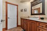 876 High Country Dr - Photo 55