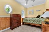 876 High Country Dr - Photo 56