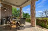 876 High Country Dr - Photo 57