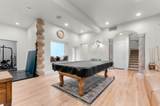 876 High Country Dr - Photo 58