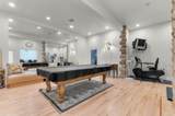 876 High Country Dr - Photo 59