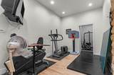 876 High Country Dr - Photo 62