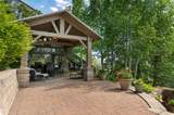 876 High Country Dr - Photo 63