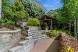 876 High Country Dr - Photo 64