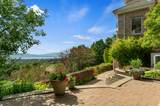 876 High Country Dr - Photo 66