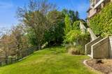 876 High Country Dr - Photo 67