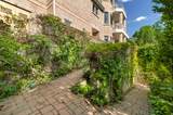 876 High Country Dr - Photo 68