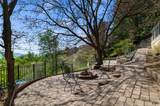 876 High Country Dr - Photo 72