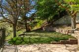 876 High Country Dr - Photo 74